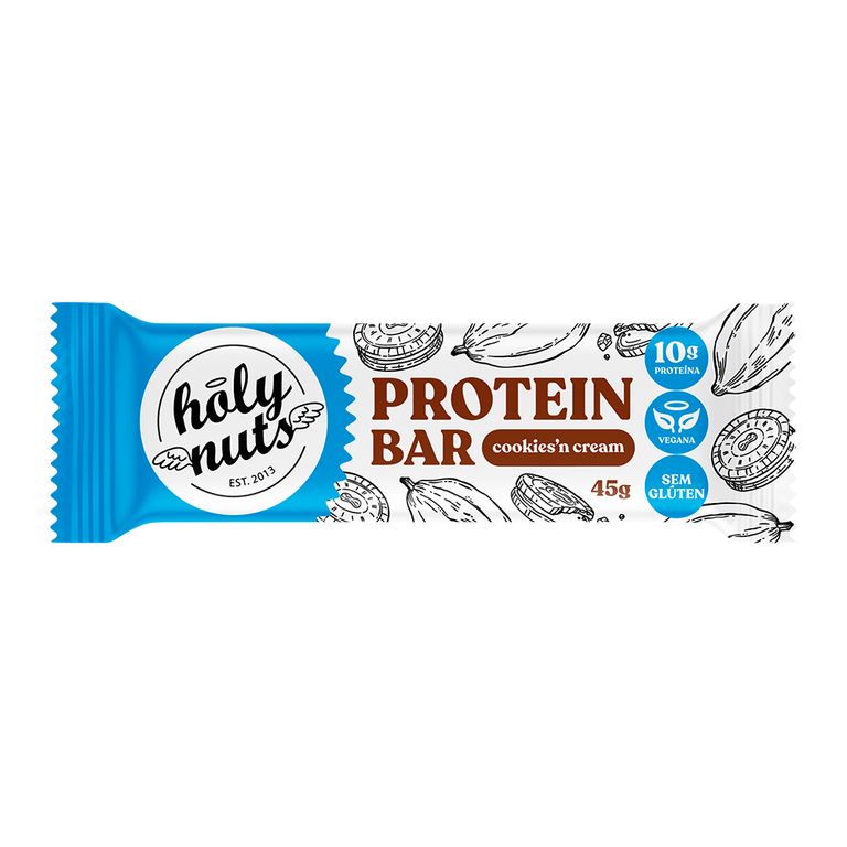 623068-barra-de-proteina-cookies-n-cream-holy-nuts_mck