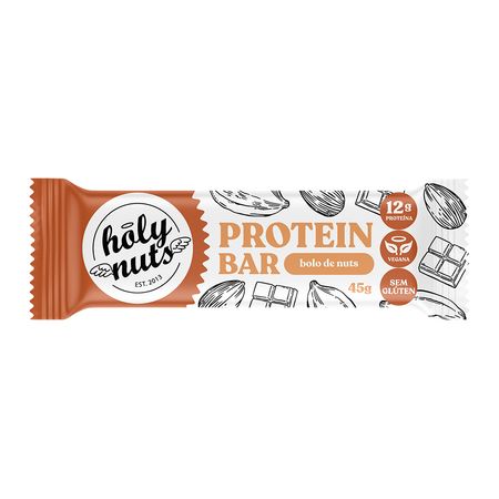 623048-barra-de-proteina-bolo-de-nuts-holy-nuts_mck