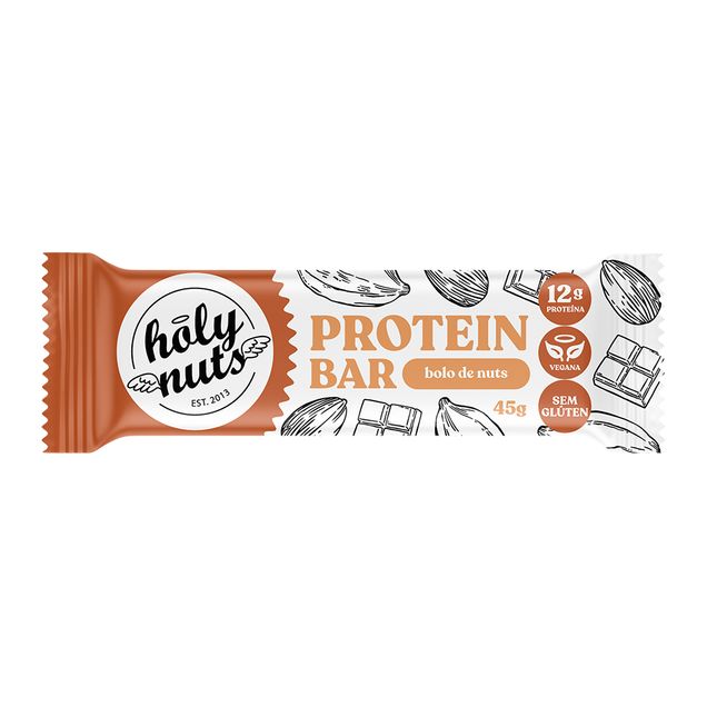 623048-barra-de-proteina-bolo-de-nuts-holy-nuts_mck 623048-barra-de-proteina-bolo-de-nuts-holy-nuts_mck