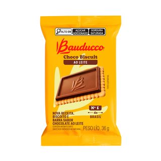 623106-biscoito-choco-biscuit-bauducco-36g_mck