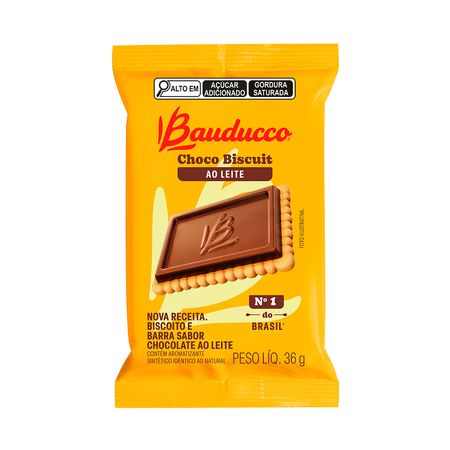 623106-biscoito-choco-biscuit-bauducco-36g_mck
