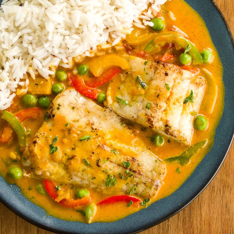 623313-file-de-abadejo-sem-pele_rec