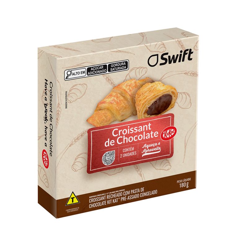 618456-croissant-de-chocolate-kitkat_mck