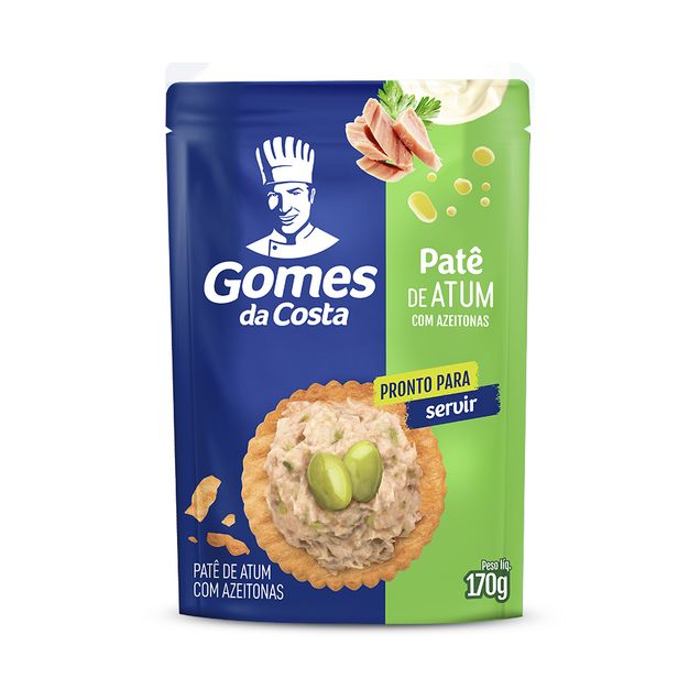 623347-pate-de-atum-com-azeitonas-gomes-da-costa_mck