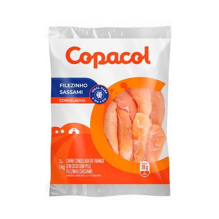 623461-filezinho-sassami-copacol_mck