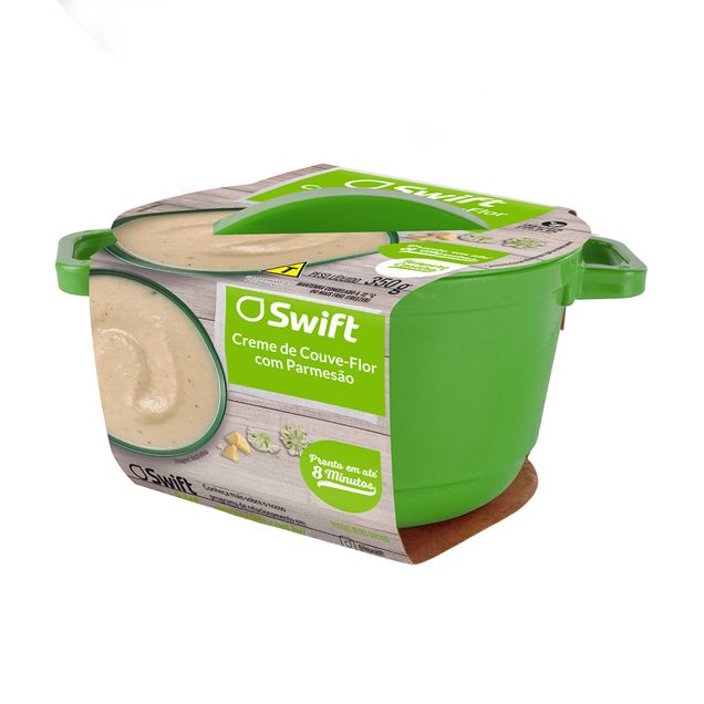 623252-creme-de-couve-flor-com-parmesao_mck