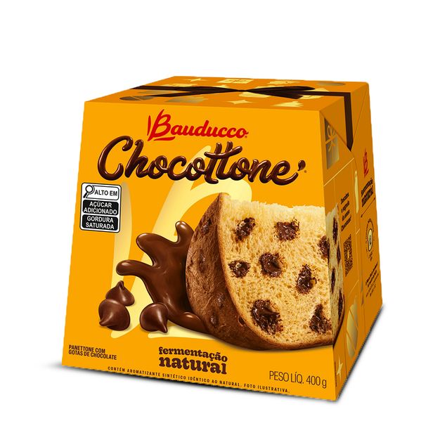 622575-chocottone-bauducco-400g_mck 622575-chocottone-bauducco-400g_mck