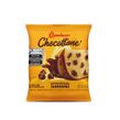 Mini Chocottone Bauducco 80g