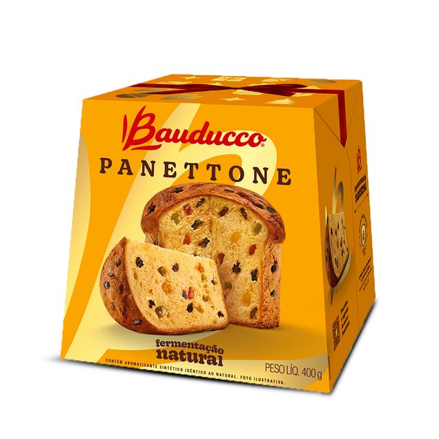 622573-panettone-de-frutas-bauducco-400g_mck 622573-panettone-de-frutas-bauducco-400g_mck