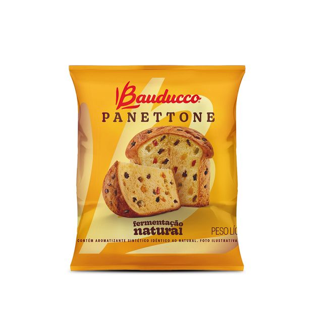 622571-mini-panettone-de-frutas-bauducco-80g_mck 622571-mini-panettone-de-frutas-bauducco-80g_mck