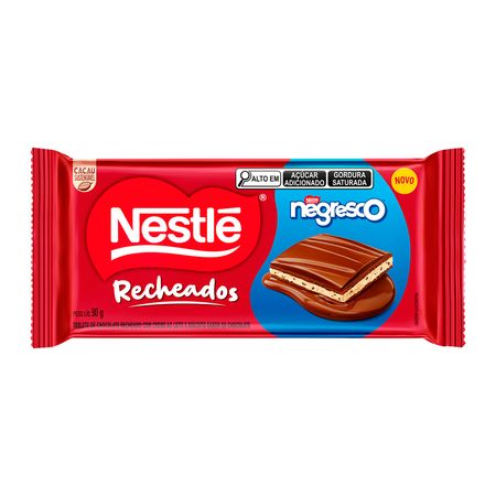 623517-chocolate-recheado-com-negresco-nestle_mck