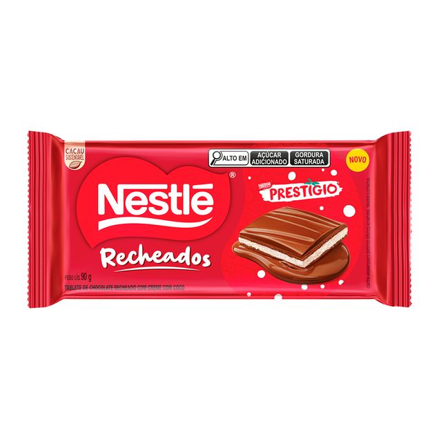 623516-chocolate-recheado-com-prestigio-nestle_mck 623516-chocolate-recheado-com-prestigio-nestle_mck