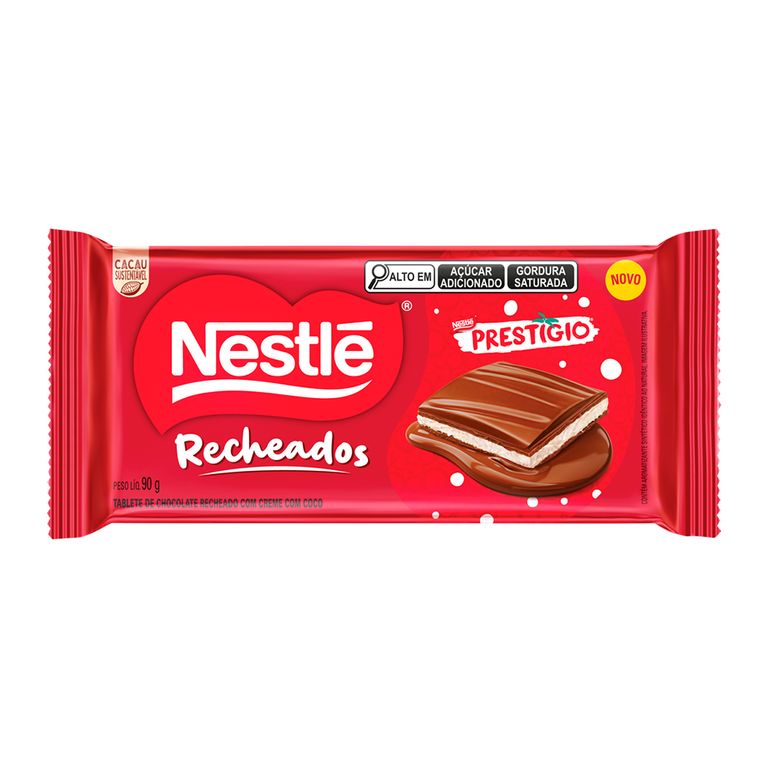 623516-chocolate-recheado-com-prestigio-nestle_mck