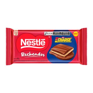 623520-chocolate-recheado-com-charge-nestle_mck