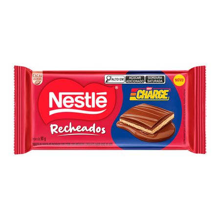 623520-chocolate-recheado-com-charge-nestle_mck