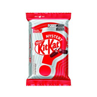 623519-chocolate-kitkat-mystery-nestle_mck
