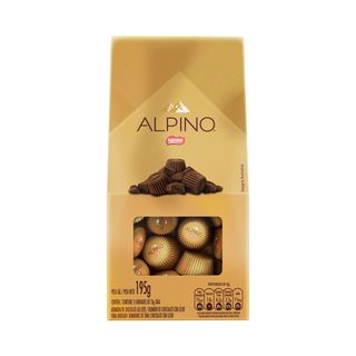 623549-chocolate-alpino-nestle_mck