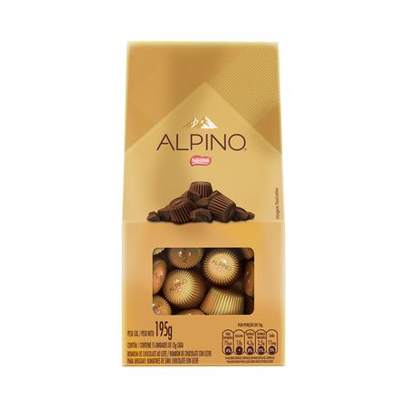 623549-chocolate-alpino-nestle_mck