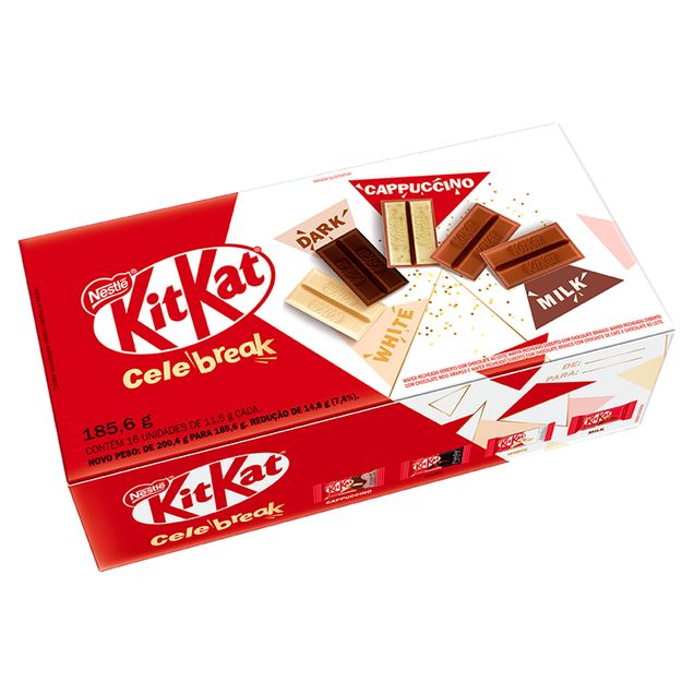 623518-chocolate-kitkat-celebreak-nestle_mck 623518-chocolate-kitkat-celebreak-nestle_mck