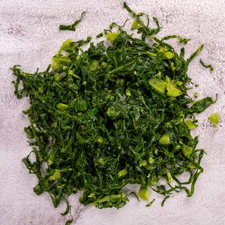 622831-couve-manteiga_inn