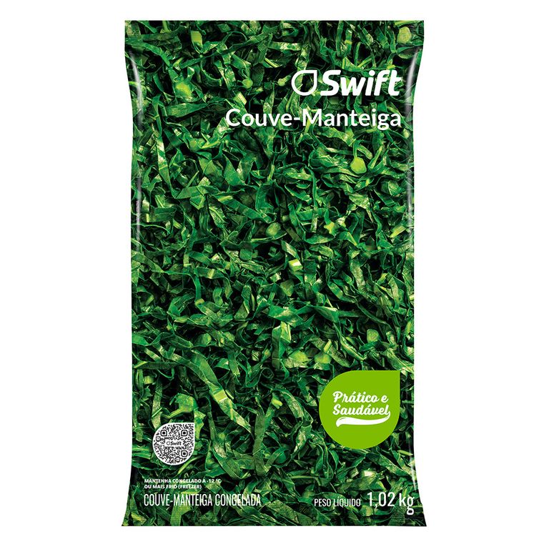 622831-couve-manteiga_mck