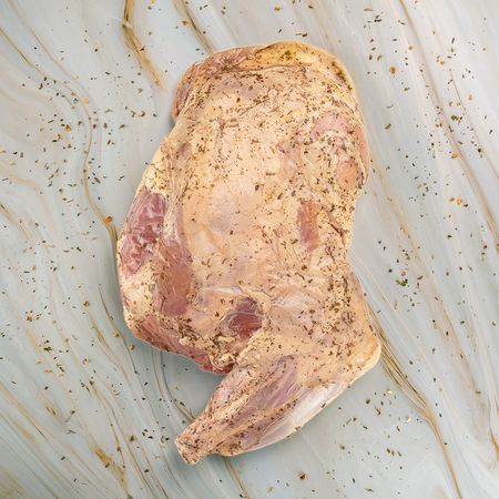 616684-paleta-de-cordeiro-temperada_inn