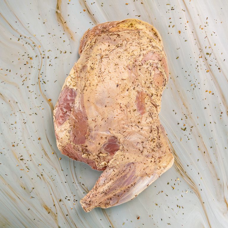 616684-paleta-de-cordeiro-temperada_inn