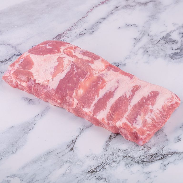 622890-costela-suina-aurora_inn