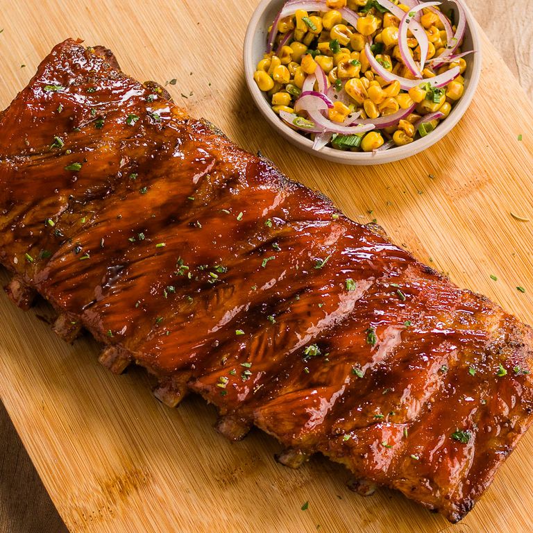 622890-costela-suina-aurora_rec