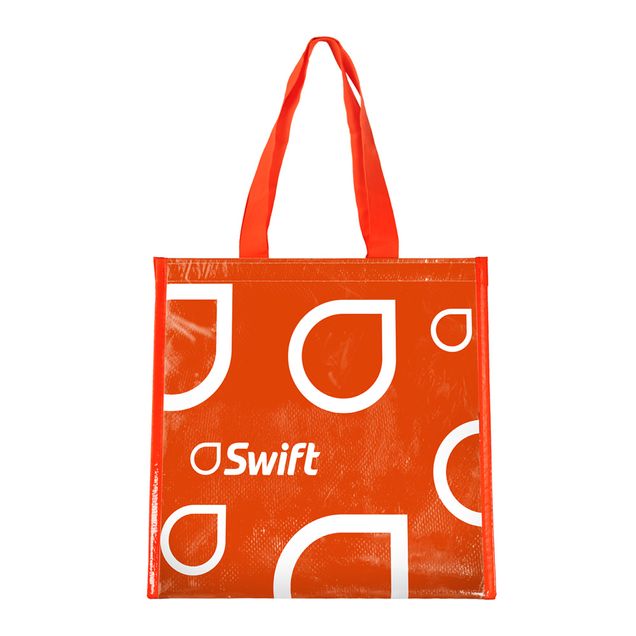 623332-sacola-retornavel-termica-rafia-swift_mck