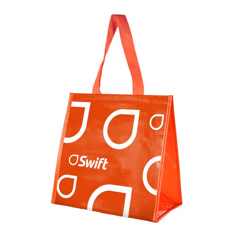 623332-sacola-retornavel-termica-rafia-swift_mck3