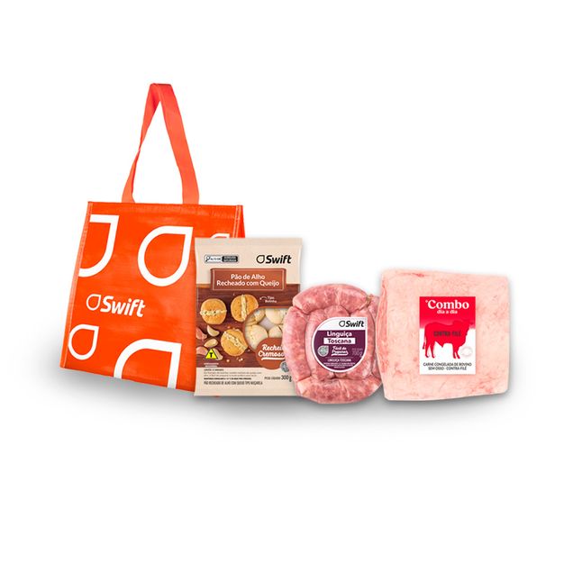 kit-celebrar_mck kit-celebrar_mck