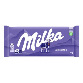 623560-chocolate-alpine-milk-milka_mck