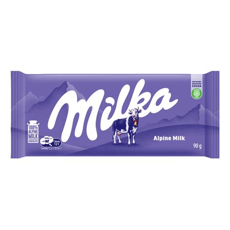 623560-chocolate-alpine-milk-milka_mck