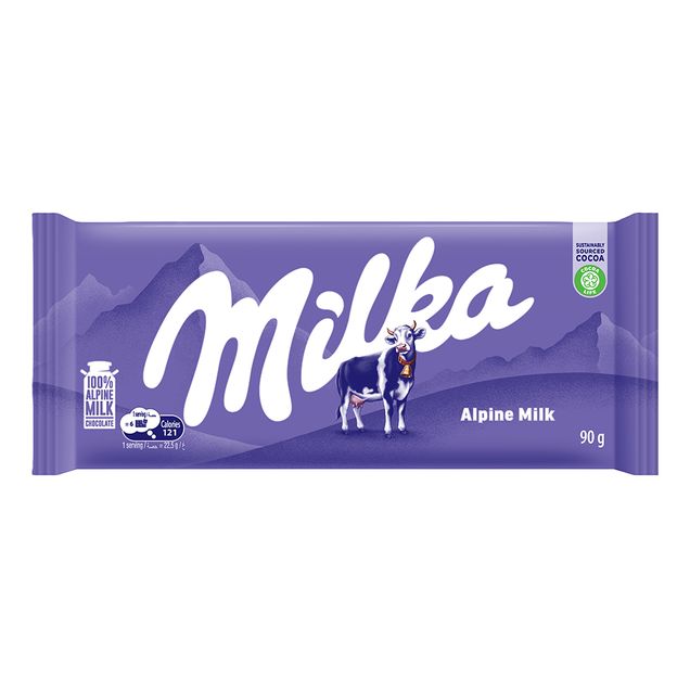 623560-chocolate-alpine-milk-milka_mck 623560-chocolate-alpine-milk-milka_mck
