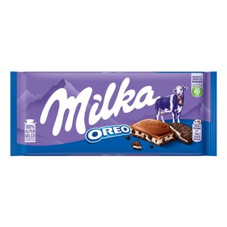 623559-chocolate-oreo-milka_mck