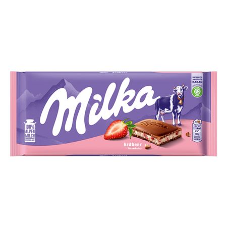 623558-chocolate-strawberry-milka_mck