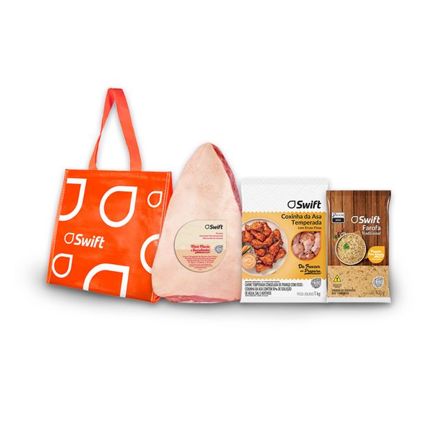 kit-sonhos_mck kit-sonhos_mck