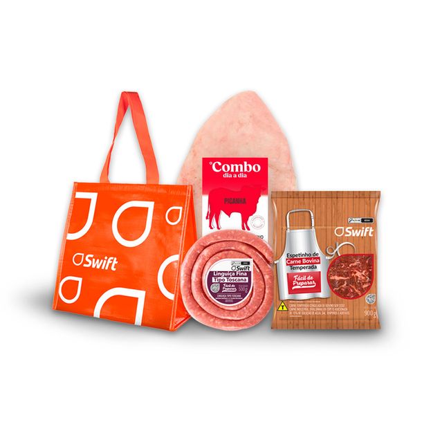 kit-prosperidade_mck kit-prosperidade_mck