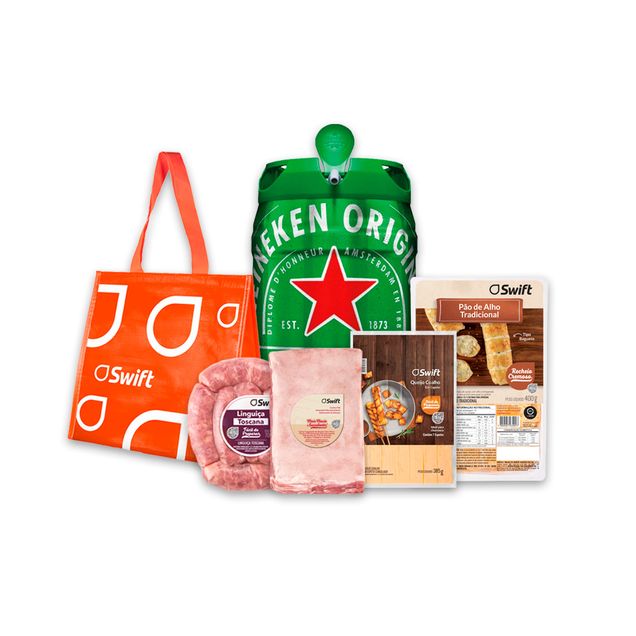 kit-festividade_mck kit-festividade_mck