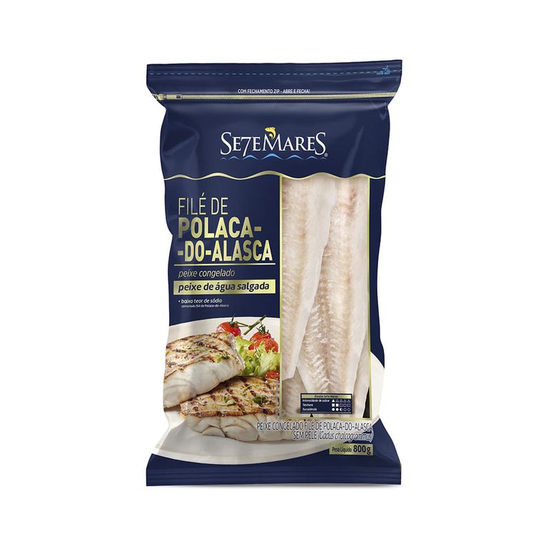 622863-file-de-polaca-do-alasca-se7e-mares_mck