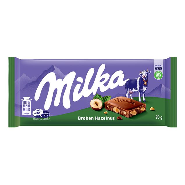 623622-chocolate-broken-hazelnut-milka_mck 623622-chocolate-broken-hazelnut-milka_mck