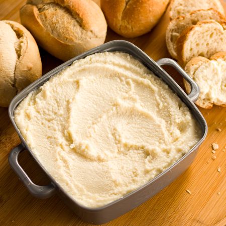 622725-pate-de-alho_rec