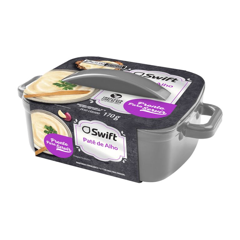 622725-pate-de-alho_mck