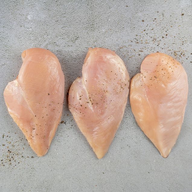 622953-file-de-peito-bandeja-congelada-seara_inn 622953-file-de-peito-bandeja-congelada-seara_inn