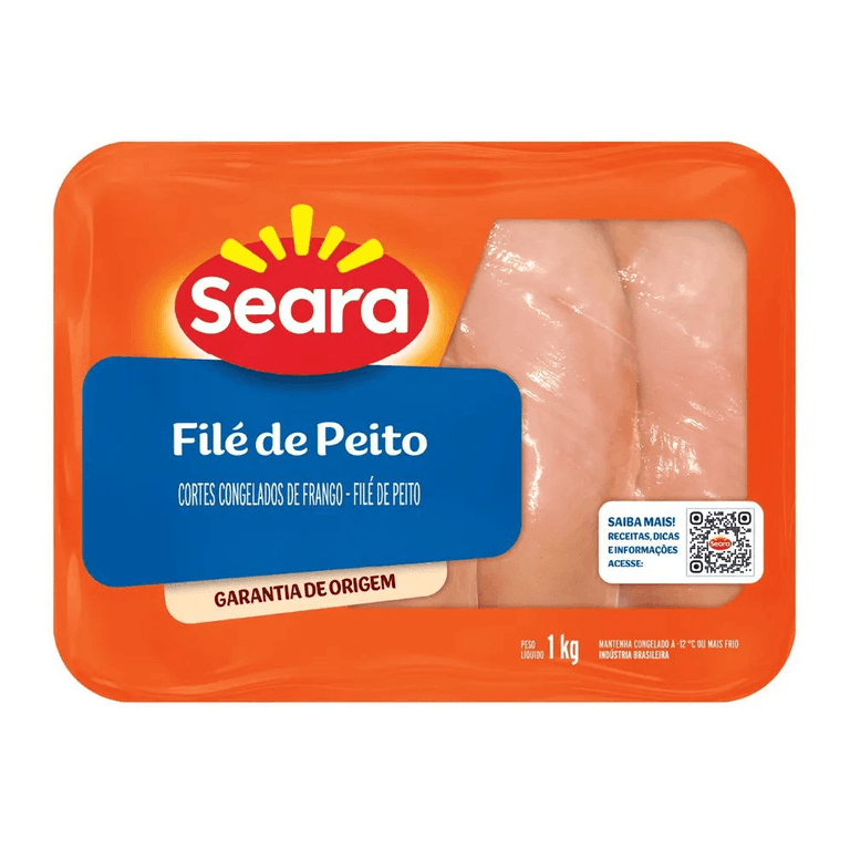 622953-file-de-peito-bandeja-congelada-seara_mck