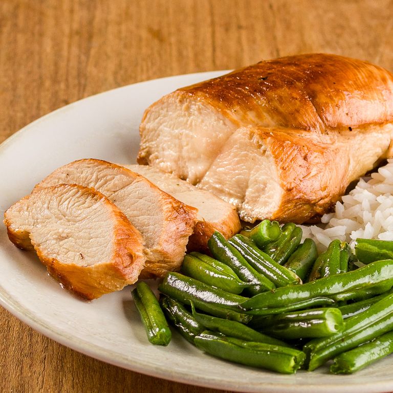 622953-file-de-peito-bandeja-congelada-seara_rec