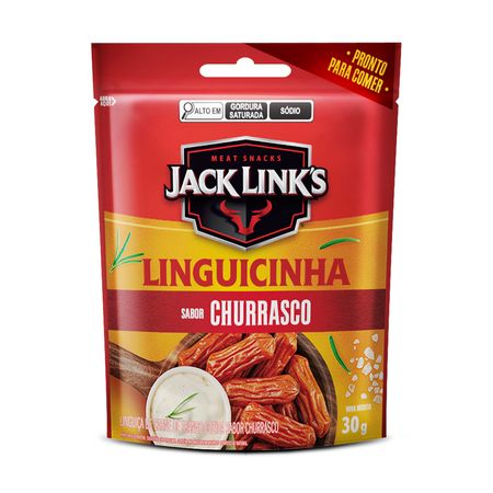 621886-linguicinha-de-frango-sabor-churrasco-jack-links_mck