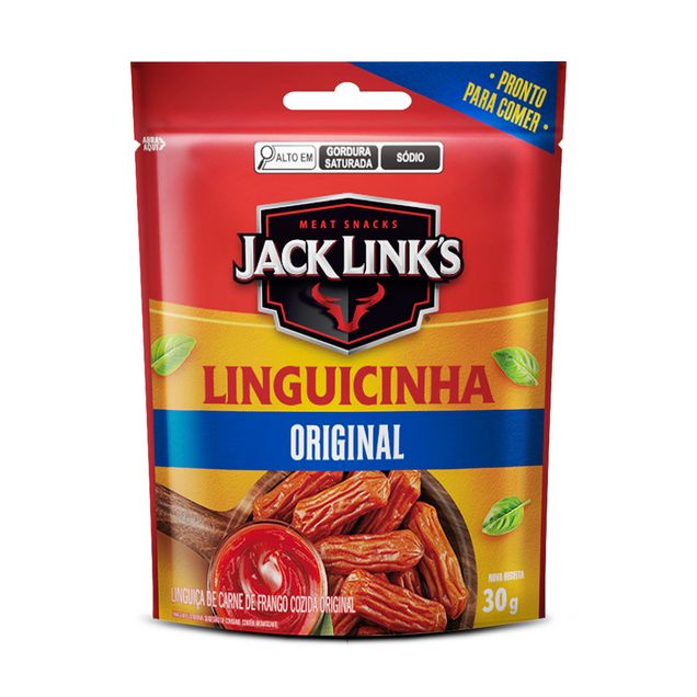 621884-linguicinha-de-frango-original-jack-links_mck