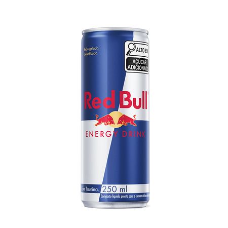622529-energetico-red-bull_mck